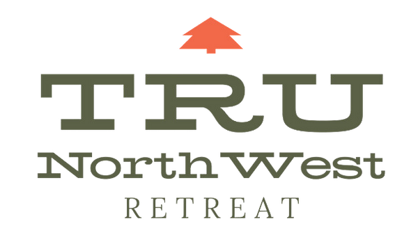 TruNorthwest Retreat logo
