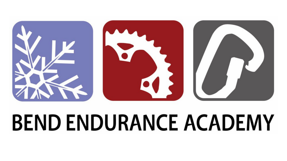 Bend Endurance Academy Consigns Bend Bike Swap Inventory