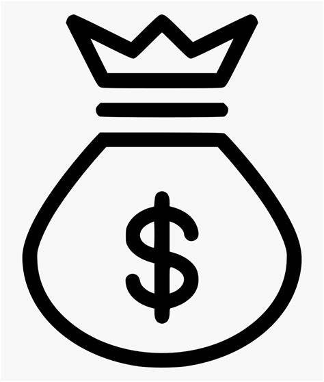 Money Icon