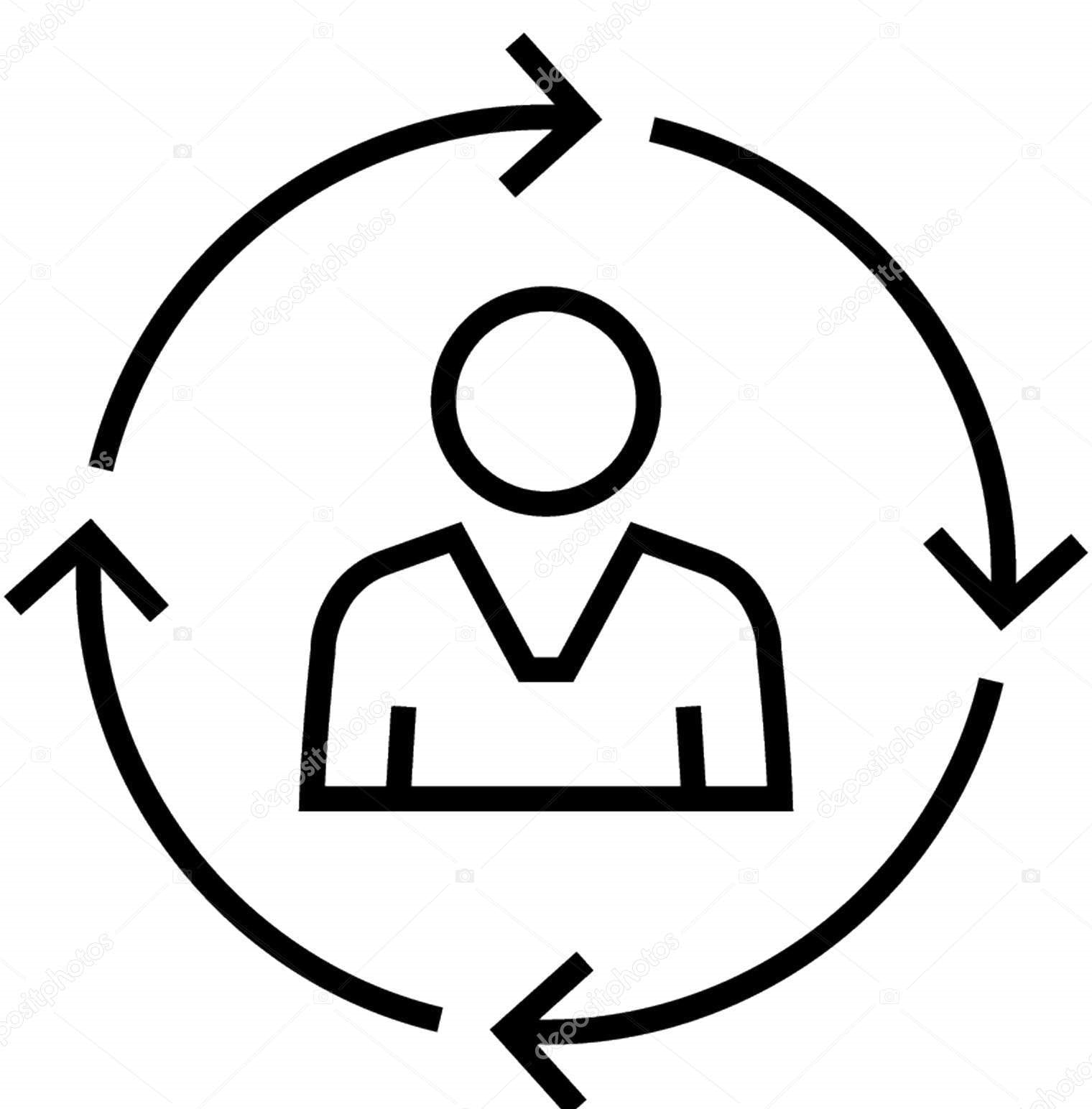 Personalized Icon